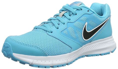 nike downshifter 6 weiß